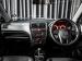 Kia Picanto 1.1 Striker auto - Thumbnail 7