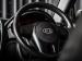 Kia Picanto 1.1 Striker auto - Thumbnail 8