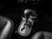 Kia Picanto 1.1 Striker auto - Thumbnail 9