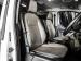 Ford Tourneo Custom 2.2TDCi SWB Limited - Thumbnail 10