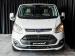 Ford Tourneo Custom 2.2TDCi SWB Limited - Thumbnail 2