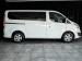 Ford Tourneo Custom 2.2TDCi SWB Limited - Thumbnail 3