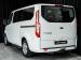 Ford Tourneo Custom 2.2TDCi SWB Limited - Thumbnail 5