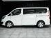 Ford Tourneo Custom 2.2TDCi SWB Limited - Thumbnail 6