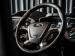 Ford Tourneo Custom 2.2TDCi SWB Limited - Thumbnail 8