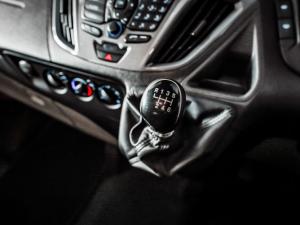 Ford Tourneo Custom 2.2TDCi SWB Limited - Image 9