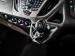 Ford Tourneo Custom 2.2TDCi SWB Limited - Thumbnail 9