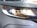 Honda BR-V 1.5 Elegance auto - Thumbnail 10