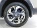 Honda BR-V 1.5 Elegance auto - Thumbnail 11