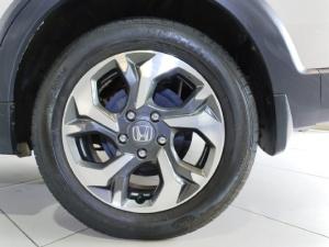 Honda BR-V 1.5 Elegance auto - Image 11