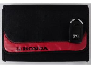 Honda BR-V 1.5 Elegance auto - Image 13