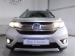 Honda BR-V 1.5 Elegance auto - Thumbnail 2