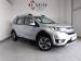 Honda BR-V 1.5 Elegance auto - Thumbnail 3