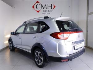 Honda BR-V 1.5 Elegance auto - Image 4