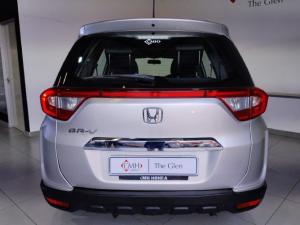 Honda BR-V 1.5 Elegance auto - Image 5