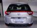 Honda BR-V 1.5 Elegance auto - Thumbnail 5