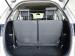 Honda BR-V 1.5 Elegance auto - Thumbnail 6