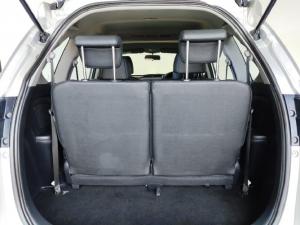 Honda BR-V 1.5 Elegance auto - Image 6