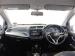 Honda BR-V 1.5 Elegance auto - Thumbnail 7