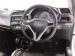 Honda BR-V 1.5 Elegance auto - Thumbnail 8