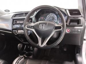 Honda BR-V 1.5 Elegance auto - Image 8