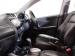 Honda BR-V 1.5 Elegance auto - Thumbnail 9
