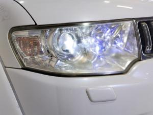 Mitsubishi Pajero Sport 3.2DI-D GLS - Image 10