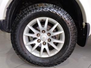Mitsubishi Pajero Sport 3.2DI-D GLS - Image 11