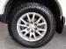 Mitsubishi Pajero Sport 3.2DI-D GLS - Thumbnail 11