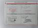 Mitsubishi Pajero Sport 3.2DI-D GLS - Thumbnail 14