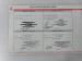 Mitsubishi Pajero Sport 3.2DI-D GLS - Thumbnail 16