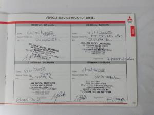 Mitsubishi Pajero Sport 3.2DI-D GLS - Image 17
