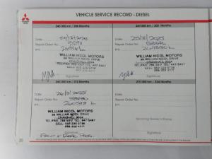 Mitsubishi Pajero Sport 3.2DI-D GLS - Image 18