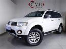 Thumbnail Mitsubishi Pajero Sport 3.2DI-D GLS