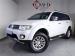 Mitsubishi Pajero Sport 3.2DI-D GLS - Thumbnail 1
