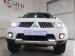 Mitsubishi Pajero Sport 3.2DI-D GLS - Thumbnail 2