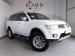 Mitsubishi Pajero Sport 3.2DI-D GLS - Thumbnail 3