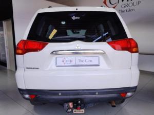 Mitsubishi Pajero Sport 3.2DI-D GLS - Image 5