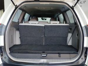 Mitsubishi Pajero Sport 3.2DI-D GLS - Image 6