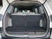 Mitsubishi Pajero Sport 3.2DI-D GLS - Thumbnail 6