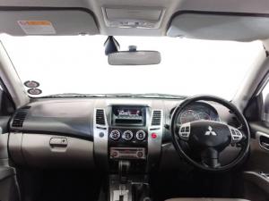 Mitsubishi Pajero Sport 3.2DI-D GLS - Image 7