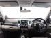 Mitsubishi Pajero Sport 3.2DI-D GLS - Thumbnail 7