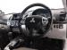 Mitsubishi Pajero Sport 3.2DI-D GLS - Thumbnail 8