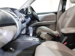 Mitsubishi Pajero Sport 3.2DI-D GLS - Image 9
