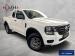 Ford Ranger 2.0 SiT SuperCab XL auto - Thumbnail 1