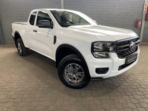 Ford Ranger 2.0 SiT SuperCab XL auto - Image 3