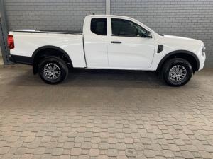Ford Ranger 2.0 SiT SuperCab XL auto - Image 4