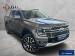 Ford Ranger 3.0TD V6 double cab Platinum 4WD - Thumbnail 1