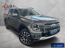 Thumbnail Ford Ranger 3.0TD V6 double cab Platinum 4WD