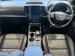 Ford Ranger 3.0TD V6 double cab Platinum 4WD - Thumbnail 8
